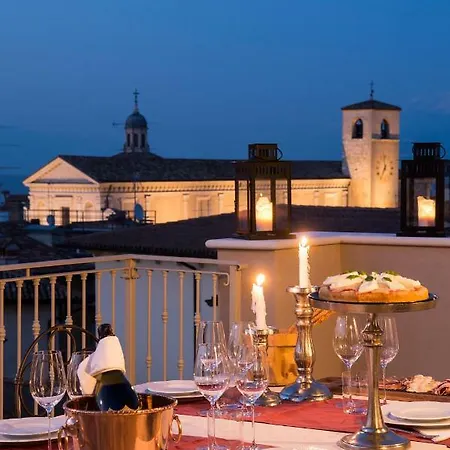 La Vite 2.0 Lägenhet Desenzano del Garda