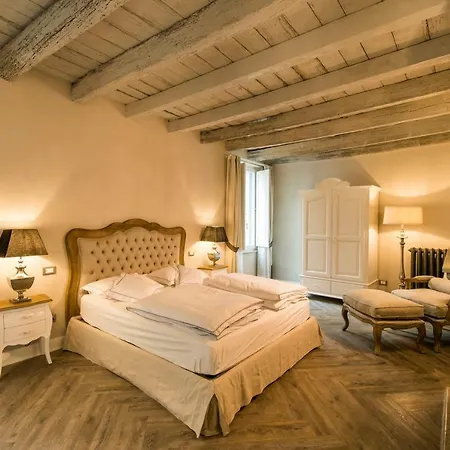 La Vite 2.0 Lägenhet Desenzano del Garda